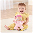 Brilliant Basics Hug 'N Giggle Baby
